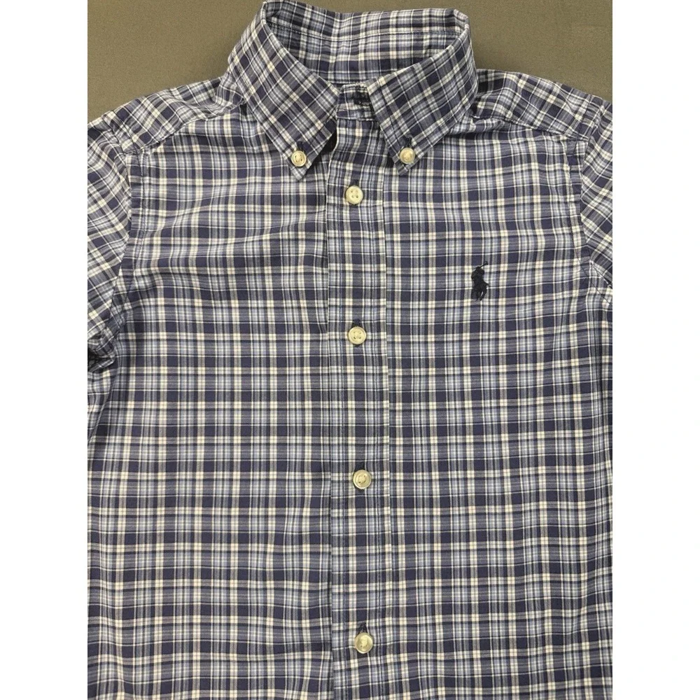Ralph Lauren this ralph